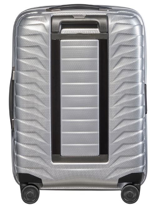 PROXIS 00125 SILVER SAMSONITE | PROXIS 00125 SILVER